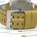 Часы Hamilton Khaki Aviation Pilot Chrono H76722531 фото 4